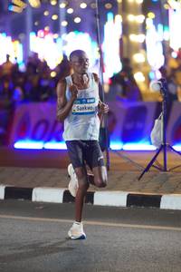 BIB: 
                            <button type="button" onclick="openModal(24303779)" class="btn btn-primary btn-sm float-right btn-popup" data-toggle="modal" data-target=".modal-high-quality">
                        <i class="fas fa-shopping-cart"></i> Add to Cart
                    </button>
                                            <button type="button" onclick="isThisMe(24303779, true)" class="btn btn-success btn-sm float-right btn-popup btn-isme hidden" data-toggle="tooltip" data-placement="bottom" title="นี่คือรูปของคุณใช่ไหม คลิกที่นี่เพื่อเอาเข้าอัลบั้ม">
                        <i class="fas fa-plus"></i> Add to album
                    </button>
                    <button type="button" onclick="isThisMe(24303779, false)" class="btn btn-warning btn-sm float-right btn-popup btn-isnotme hidden">
                        <i class="fas fa-ban"></i> Remove from album
                    </button>